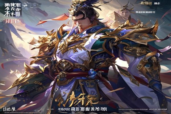 我的世界免费下载